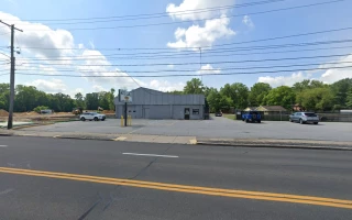 Auto Loan Inc
