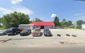Route 31 Towing and Recovery