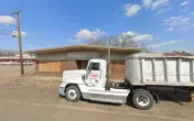 Browning Auto Parts