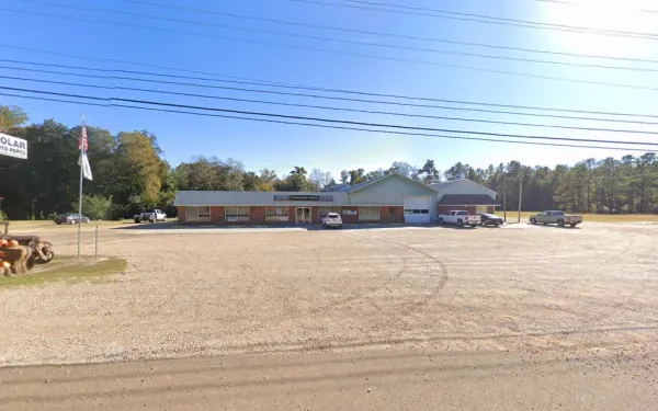 Tolar Auto Parts - photo 3