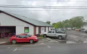 Hamilton Auto Clinic