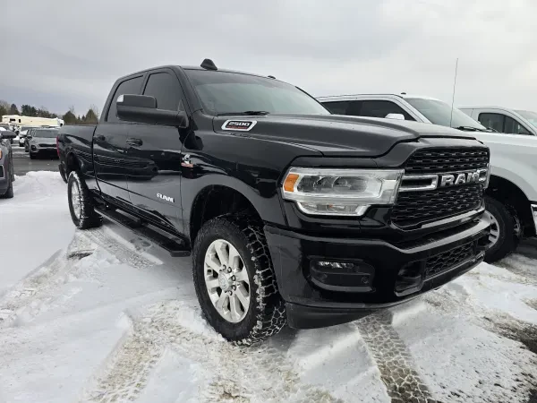 CNY Auto Auction Inc - photo 2