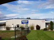 Copart - Newburgh