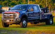 TowNater Towing LLC