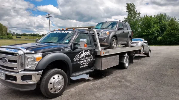 CNY Auto Auction Inc - photo 4