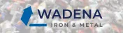 Wadena Iron & Metal