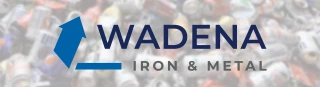 Wadena Iron & Metal