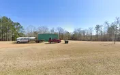 Pete's Auto Services Center