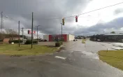 O'Reilly Auto Parts