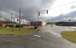 O'Reilly Auto Parts