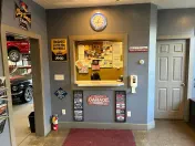 Lank's Automotive Inc
