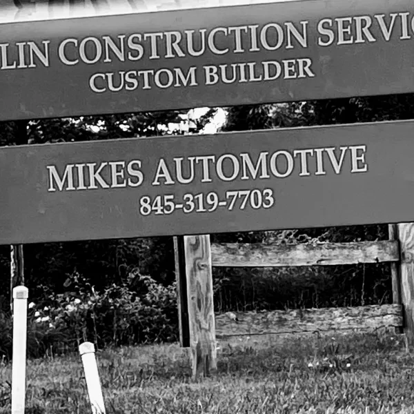 Mikes Automotive - photo 4