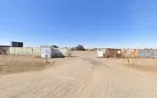 Great Plains Scrap Recyclers LLC; GPSR