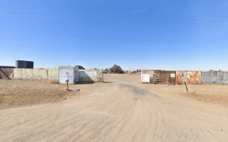 Great Plains Scrap Recyclers LLC; GPSR