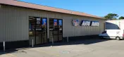 GOLD BEACH AUTO PARTS, INC.