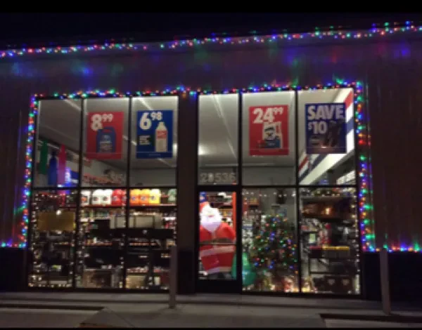 GOLD BEACH AUTO PARTS, INC. - photo 4