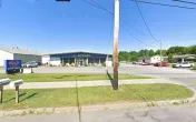 H & N Towing Enterprises LLC