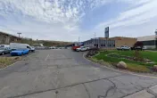 Valley Ford Truck, Inc. Service