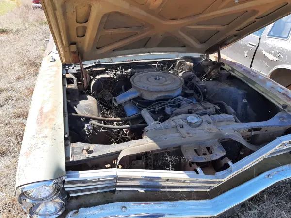 Frank's Garage Auto Sales - photo 4