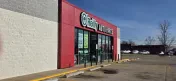 O'Reilly Auto Parts