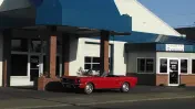 Autotech NW