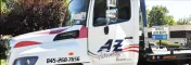 AZ Towing