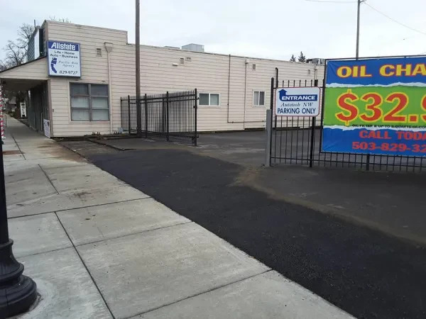 Autotech NW - photo 4