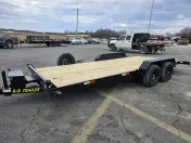 Parts City Auto Parts - Kinder Automotive
