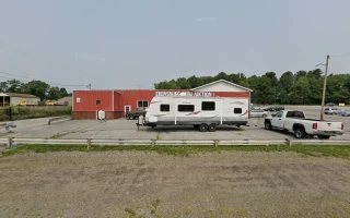Ebensburg Auto Auction Sales