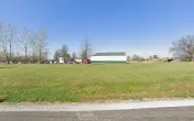 Booher Body Shop LLC