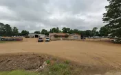 Dixie Auto Parts
