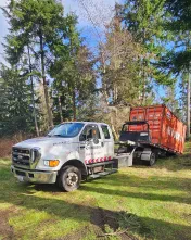 Simmons Towing Inc