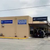 MAC-Mike's Auto Care Tires & Towing