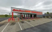 AutoZone Auto Parts