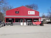 Red Beard Auto Sales LLC