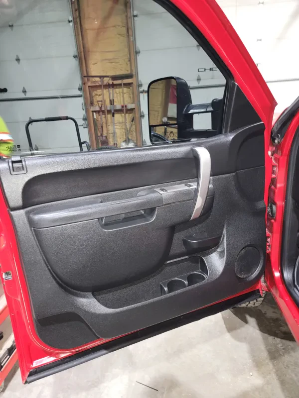 Red Beard Auto Sales LLC - photo 4