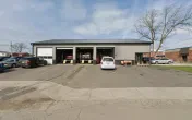 RS Auto Care
