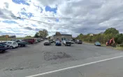Stokes Auto Parts