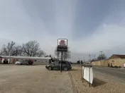 Gibson's Service Plus