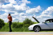 Big Lake Tire & Towing Services LLC