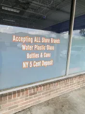 A&A Redemption Center