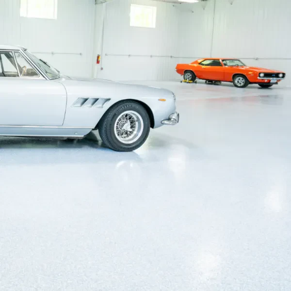 Millbrook Classics - photo 2