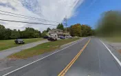 Harry's Garage
