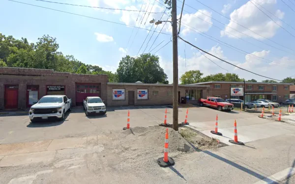 C AND C AUTO PARTS-NORMANDY - photo 4