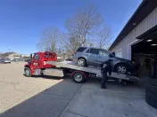 Lakeside Towing & Recovery