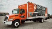 Phoenix Solutions | Electronics Recycling in St. Louis