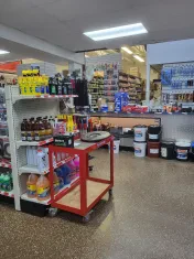 Carquest Auto Parts - Handy Automotive - CARQUEST