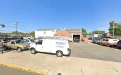 Charles Ansert Car and Truck Repair