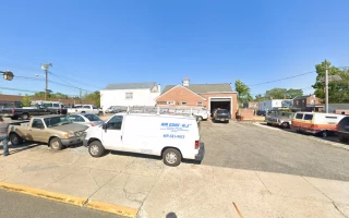 Charles Ansert Car and Truck Repair