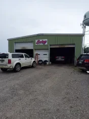 Ewing Repair & Towing